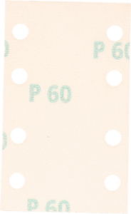 Afbeelding - https-www-ez-catalog-nl-Asset-09f33b88c4014ed682768677cffef26b-ImageFullSize-1524814-2-jpg